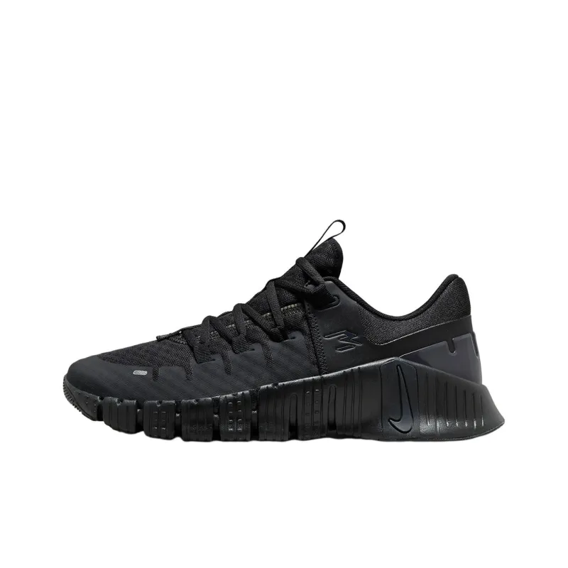 Nike Free Metcon 5 Russell Wilson Undercover Agent-0