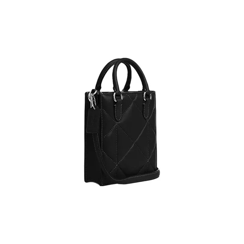 COACH N/S Crossbody Bags-1