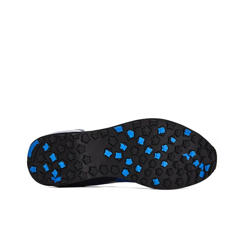 Joma Training Shoes Women's Low Top Blue-4