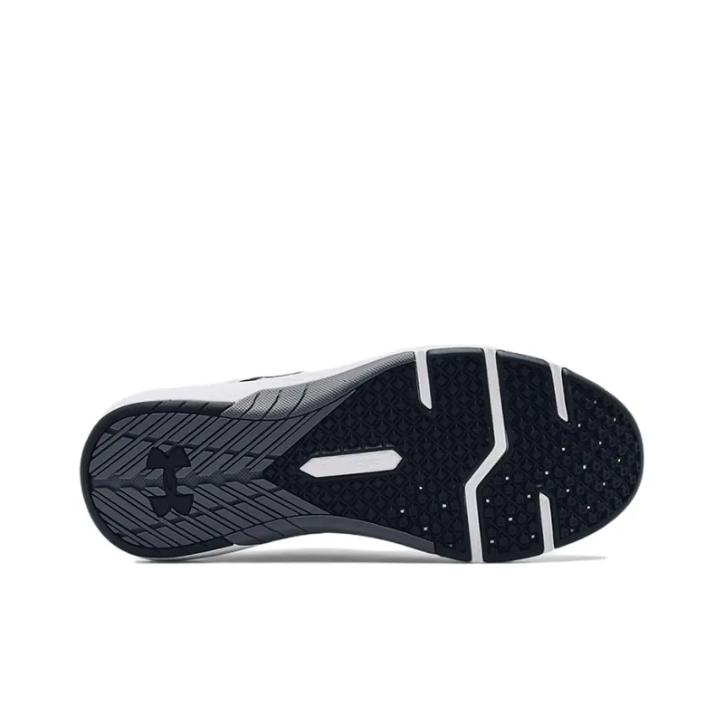 Under Armour Charged Commit Tr 3 'Mod Grey'-4