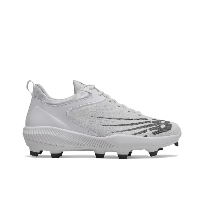 New Balance FuelCell 4040 V6 'Molded Fresh Pearls White Black'-1