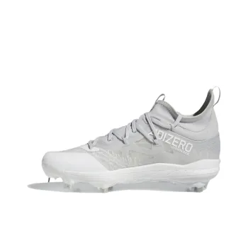 Adidas Adizero Afterburner Nwv 'Team Light Grey White'