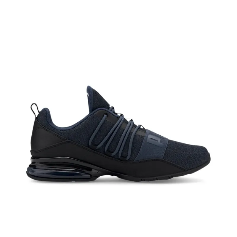 PUMA Cell Regulate Bold-1