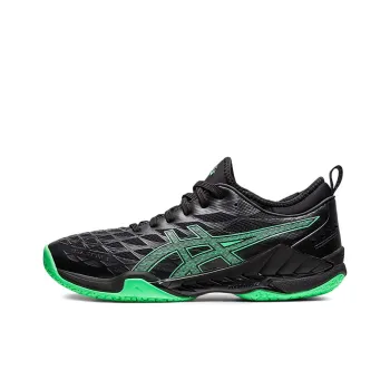 Asics Blast Ff 3 'Black New Leaf'