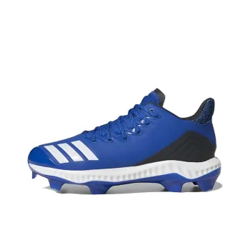 Adidas Icon Bounce Tpu 'Blue'