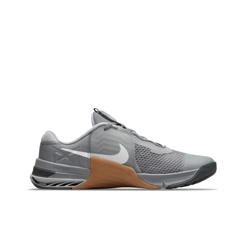 Nike Metcon 7 Particle Grey Gum-1