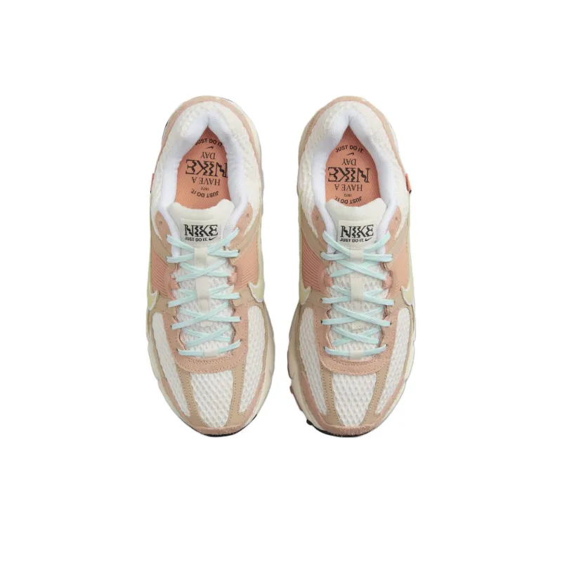 Nike Air Zoom Vomero 5 'Have A Nike Day'-3