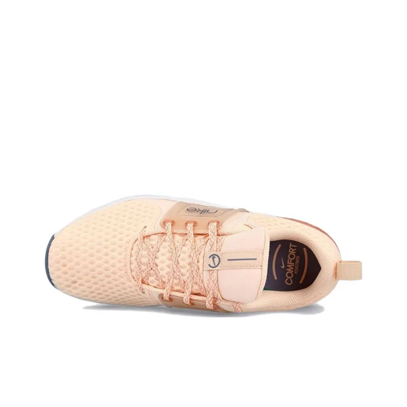 Nike Renew In Season Tr 10 'Crimson Tint' Women's-2