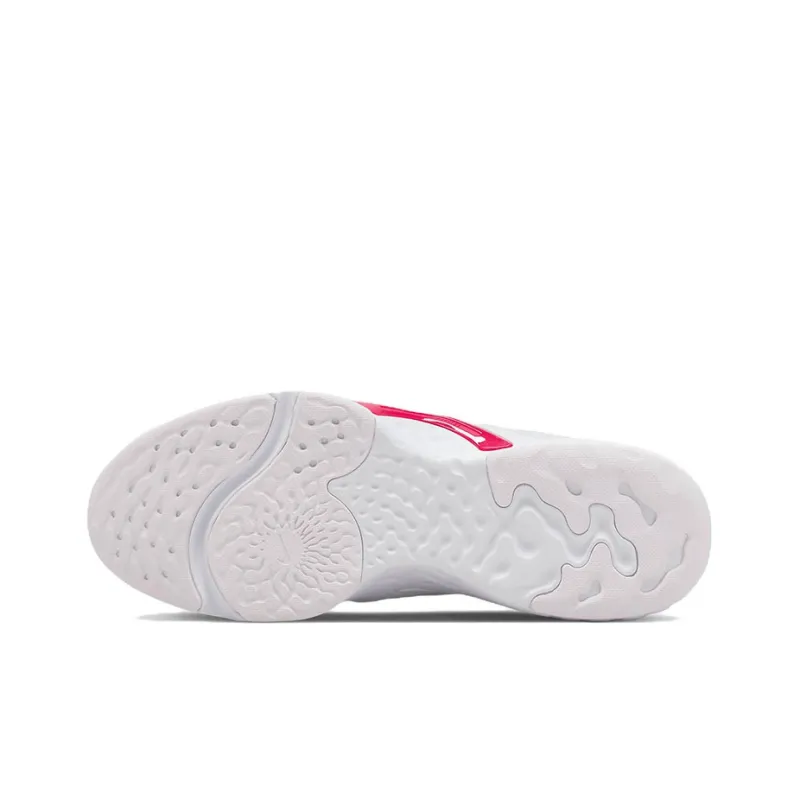 Nike Renew In Season Tr 11 'Venice Rush Pink' Women's-5