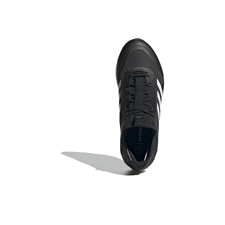 Adidas Fabela X Empower Training Shoes Women's Low-Top Black-4