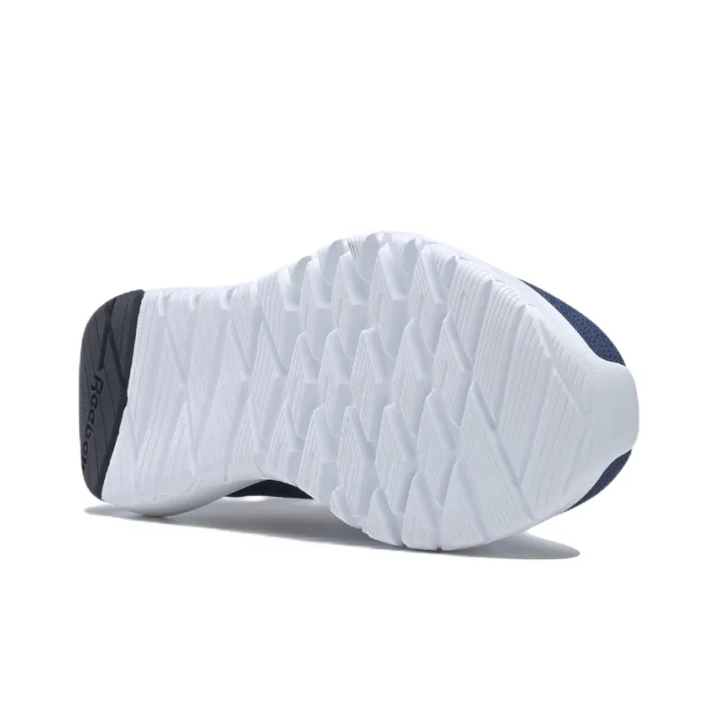 Reebok Flexagon Force 4 'Vector Navy'-4