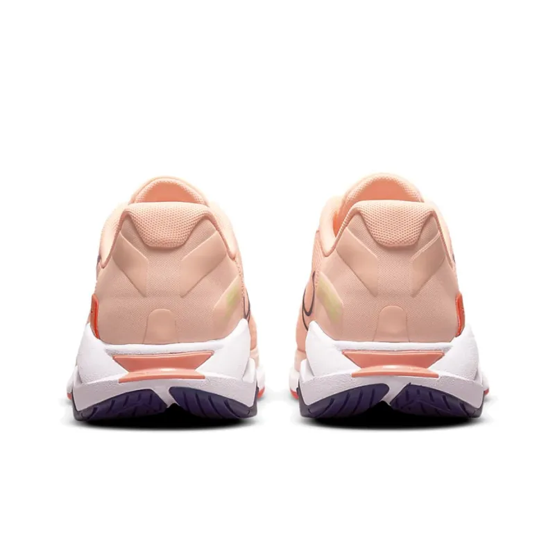 Nike ZoomX Superrep Surge Crimson Tint Concord Women's-4
