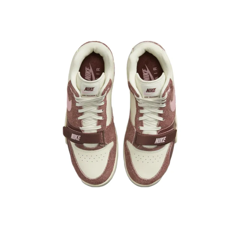 Nike Air Trainer 1 'Valentine's Day'-3