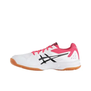 Asics Gel Upcourt 3 Training Shoes/Sneakers Women's