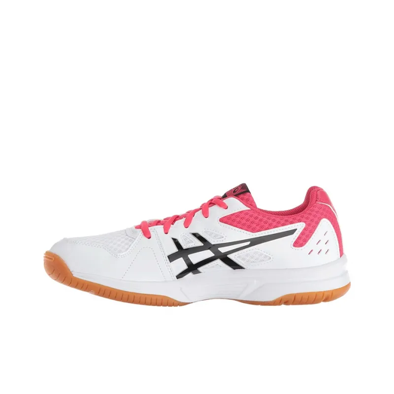 Asics Gel Upcourt 3 Training Shoes/Sneakers Women's-0