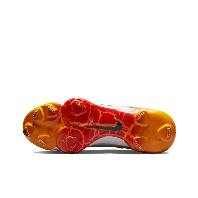 Nike Force Zoom Trout 8 Elite Nrg 'Phoenix Open'-5