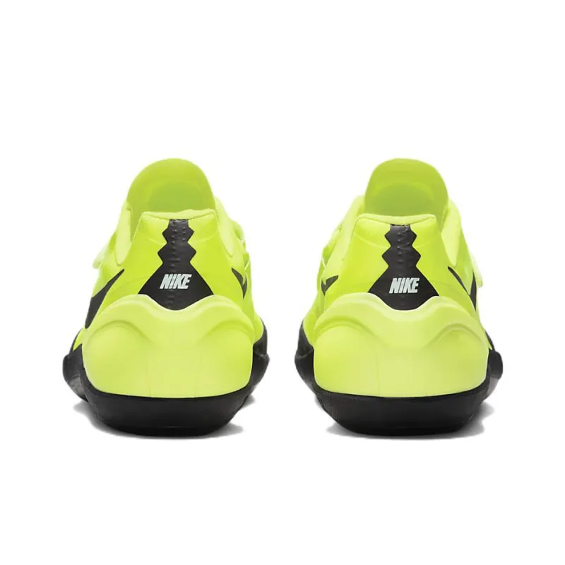 Nike Zoom Rotational 6 'Volt'-4