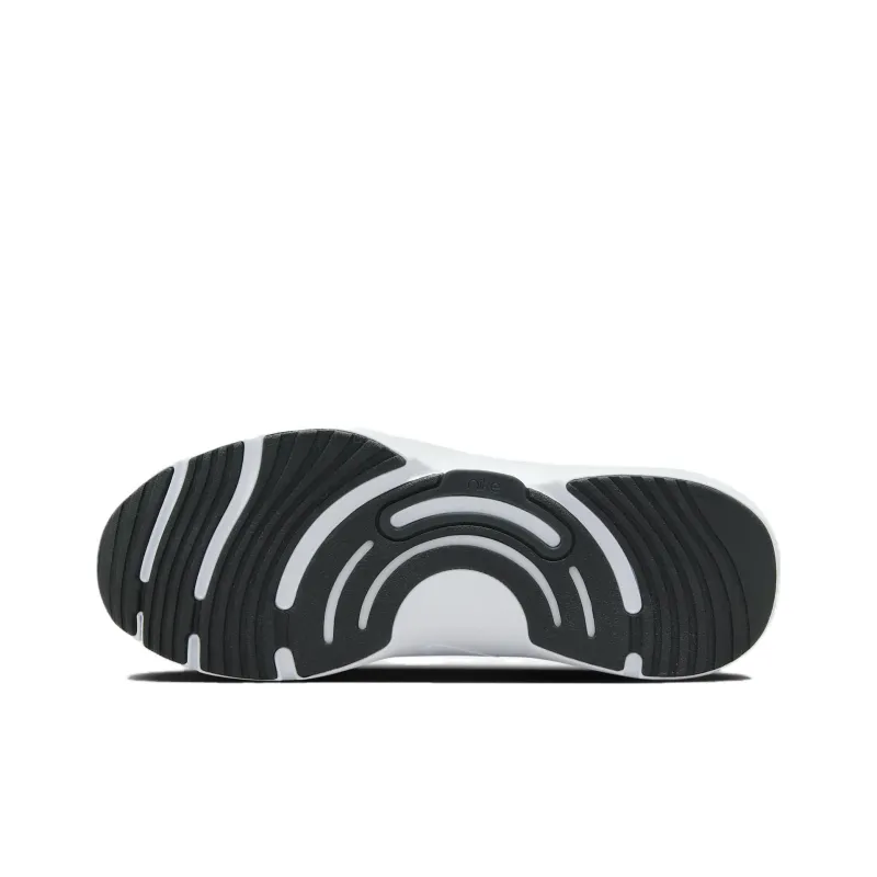 Nike In Season Tr 13 'Black'-5