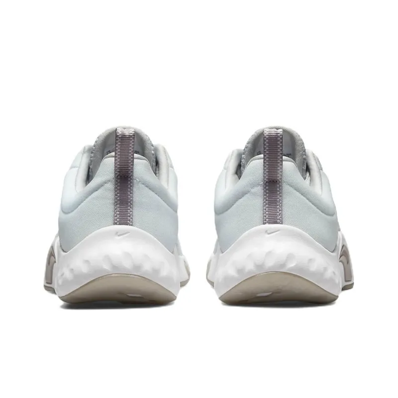 Nike Renew In Season Tr 11 Premium Women's-4