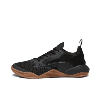 Puma Fuse 2.0 'Black Gum'