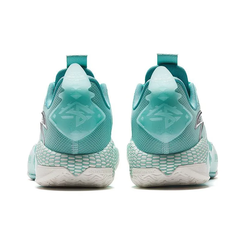 ANTA Shock Wave 5 'Frozen Rain'-3