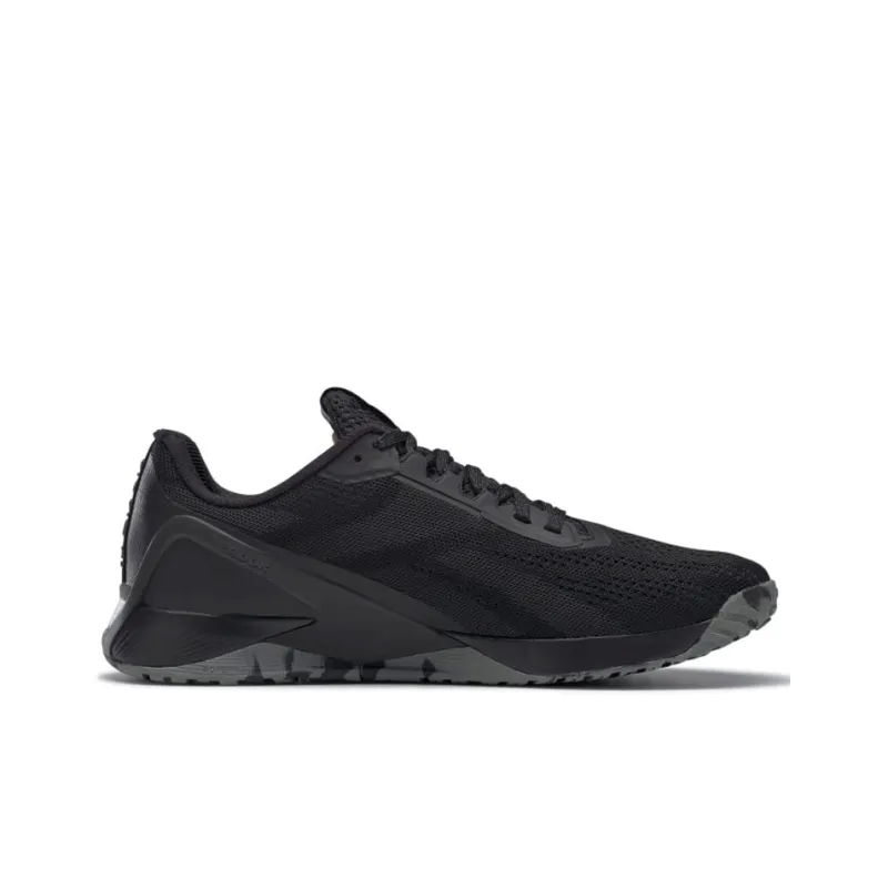 Reebok Nano X1 Core Black-1
