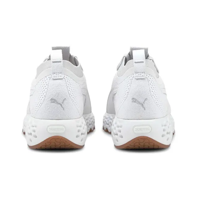 PUMA Calibrate Runner Luxe 'Nimbus Cloud'-2
