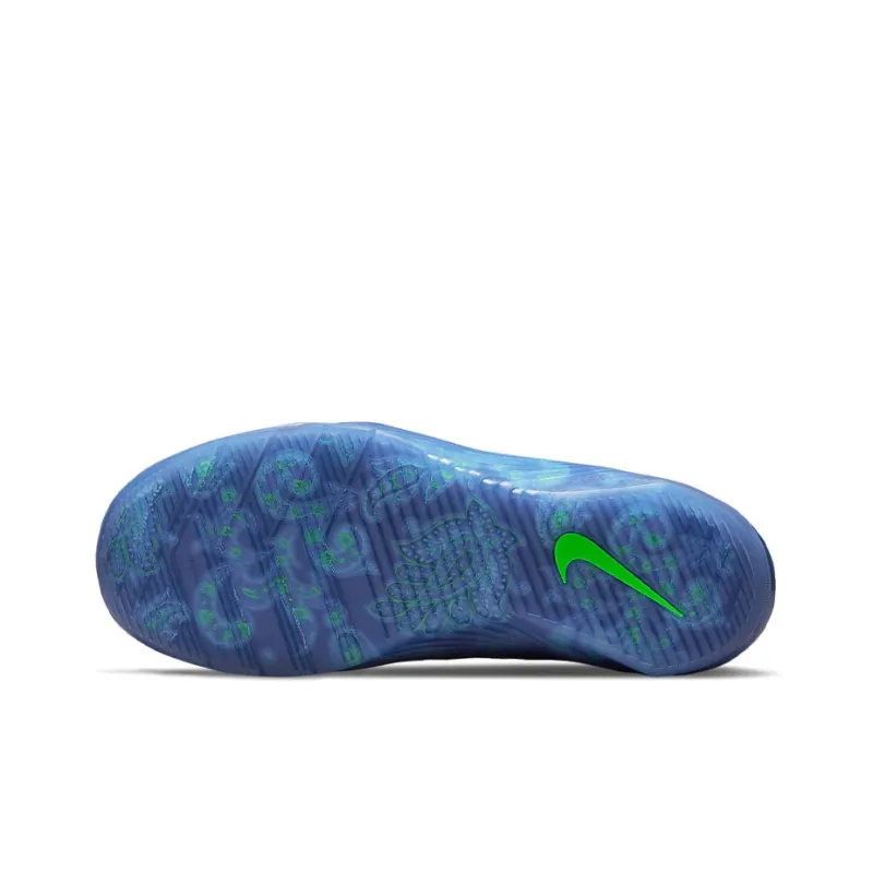 Nike Metcon 6 Amp Paisley-5