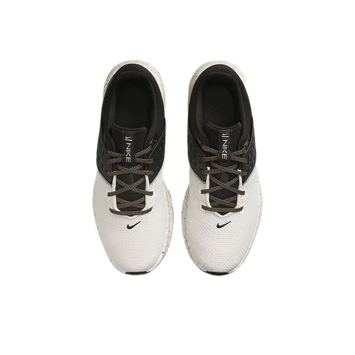 Nike Air Max Bella Tr 4 Premium Women's-3
