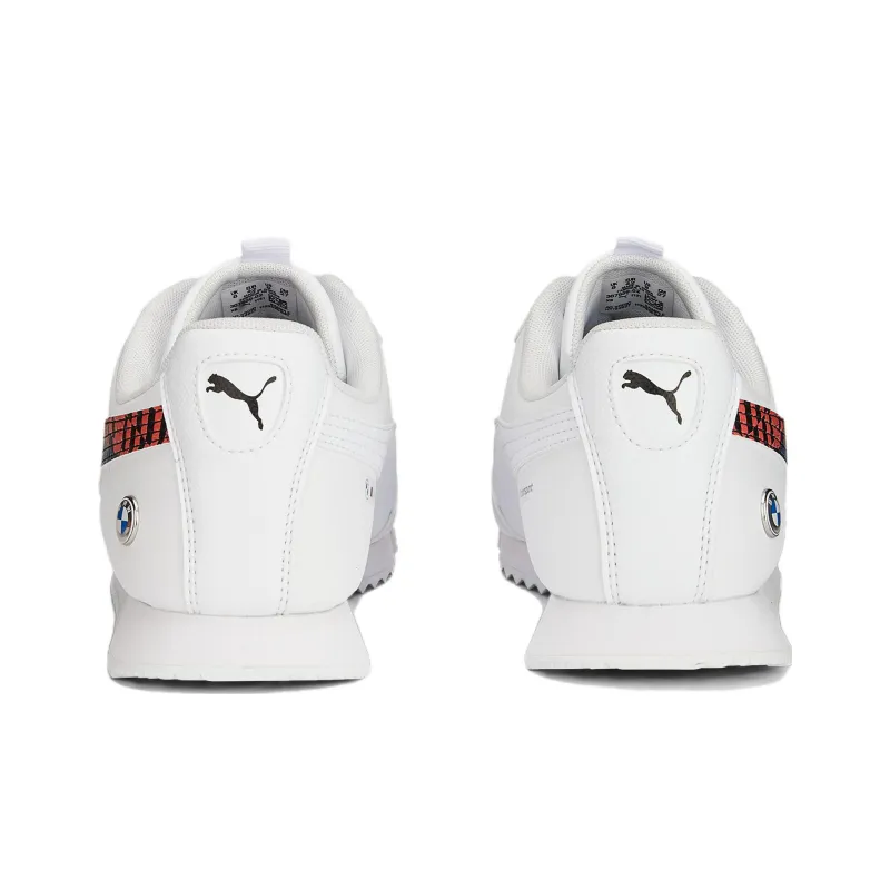 Puma BMW Motorsport X Roma Via '50th Anniversary'-3
