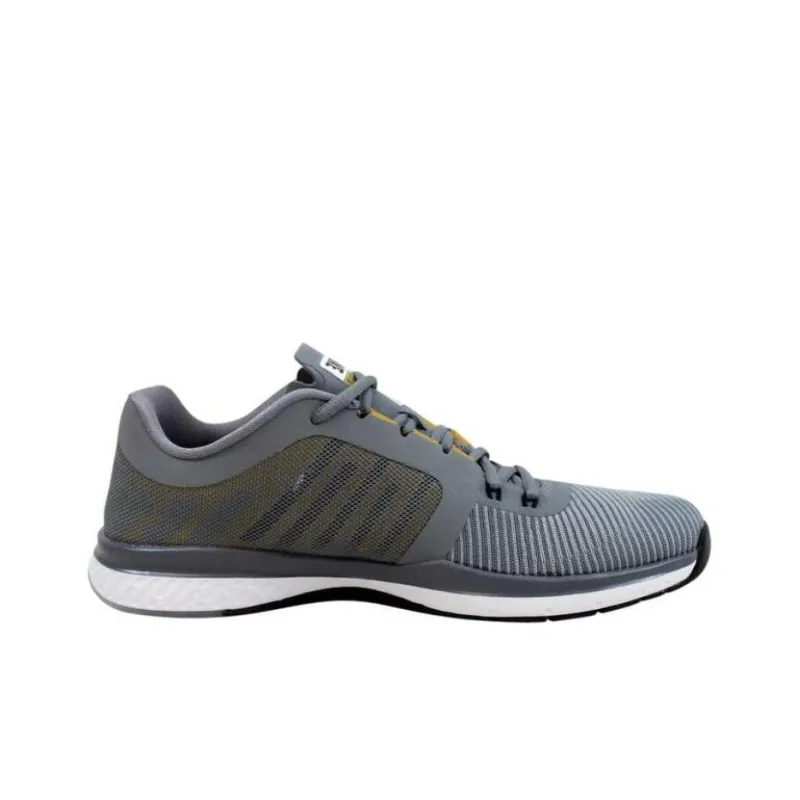 Nike Zoom Speed TR3 Cool Grey-1