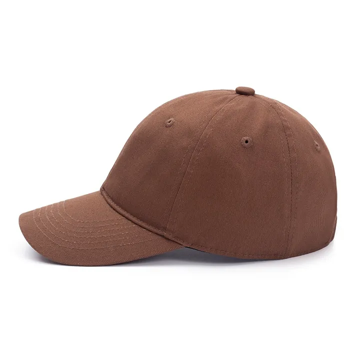 KENMO Baseball Caps Unisex-18