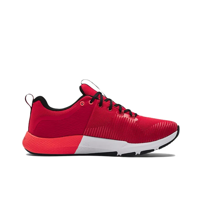 Under Armour Charged Engage 'Red Beta'-1