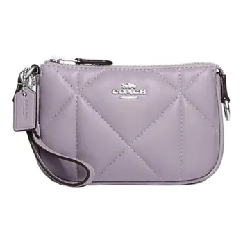 COACH Nolita Handbags