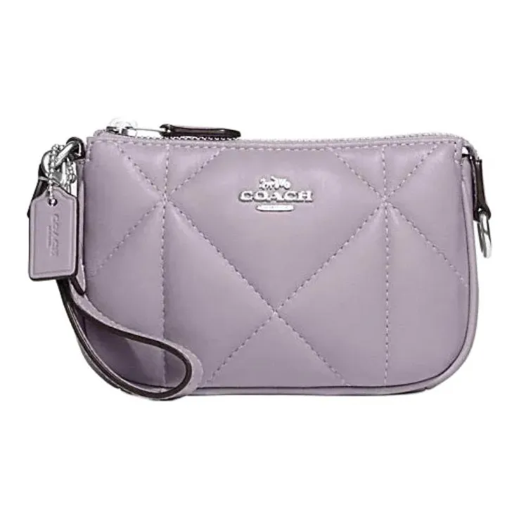 COACH Nolita Handbags-0