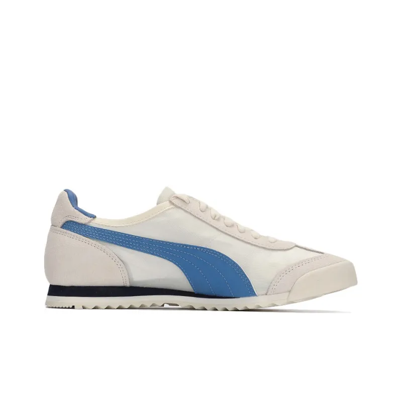 PUMA Roma Og Nylon 'Whisper White Star Sapphire'-1