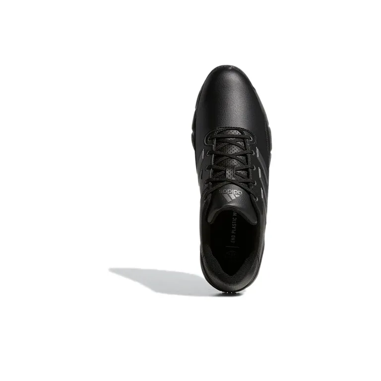 Adidas Golflite Max 'Black'-4
