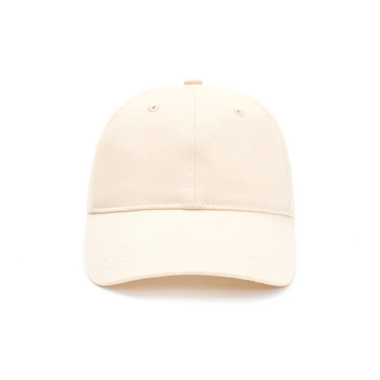 KENMO Baseball Caps Unisex-6