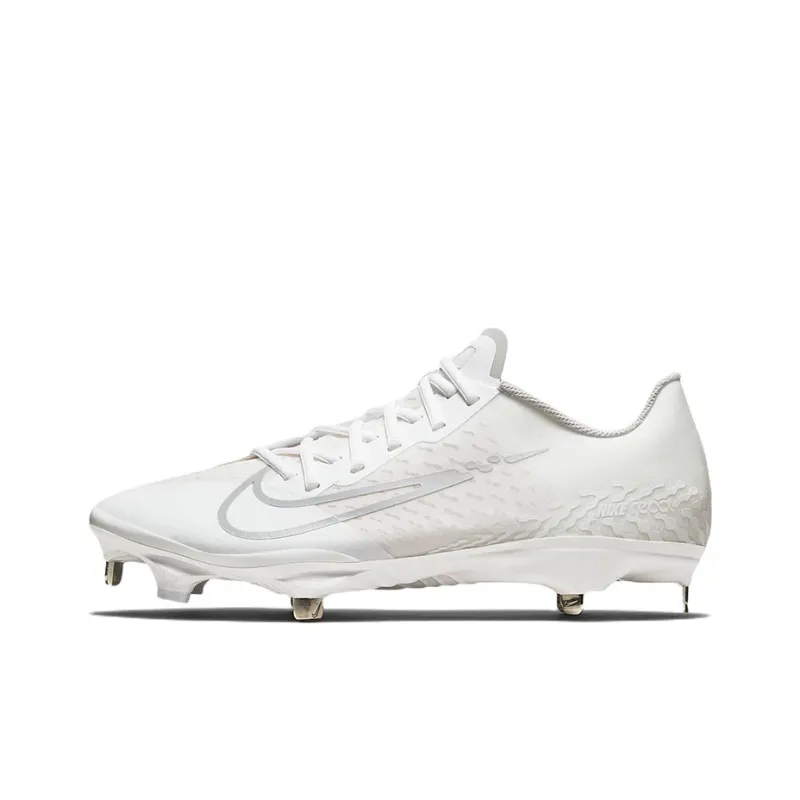 Nike React Vapor Ultrafly Elite 4 'White Electric Green'-0