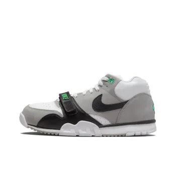 Nike Air Trainer 1 Chlorophyll 2022