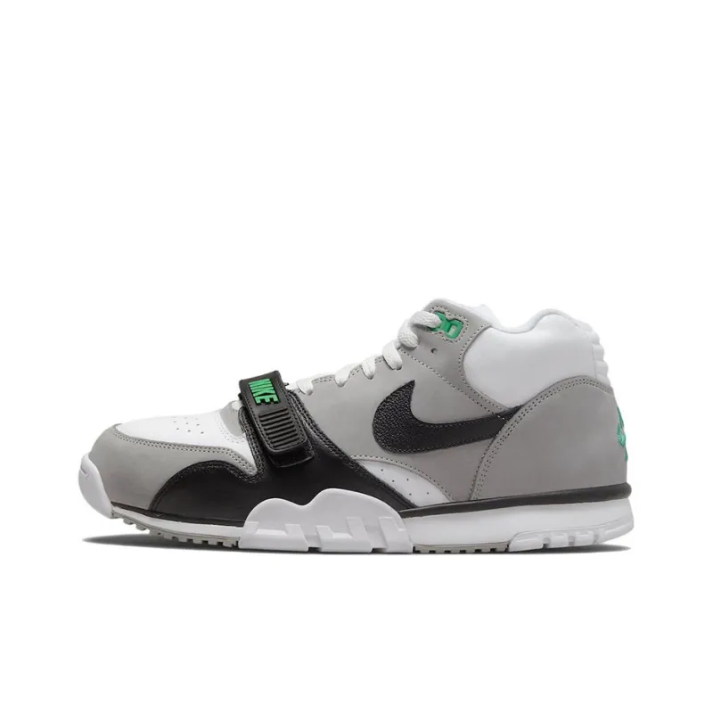 Nike Air Trainer 1 Chlorophyll 2022-0