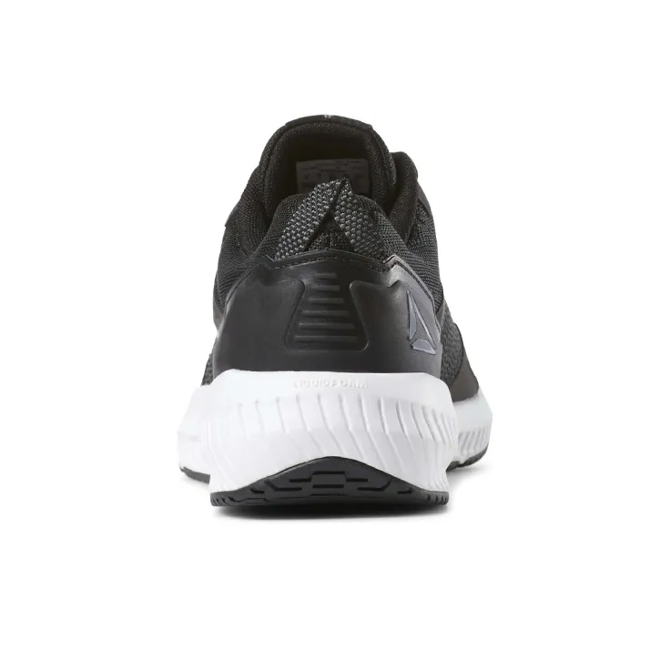 Reebok Hydrorush Ii 2 Black-3