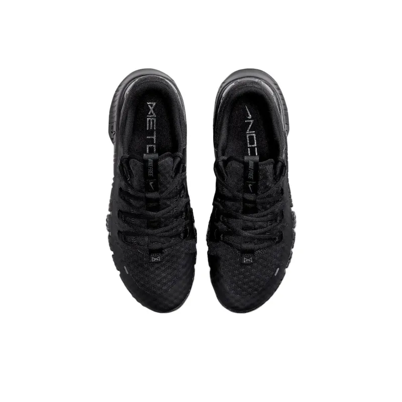 Nike Free Metcon 5 Russell Wilson Undercover Agent-3