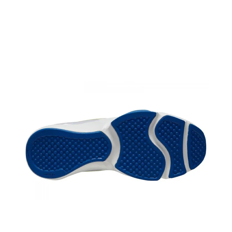 Nike SpeedRep Training Shoes 'Summit White Lime Ice Volt Glow' Women's-5
