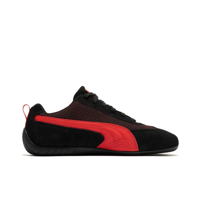 PUMA X Scuderia Ferrari Speedcat 'Metal Energy'-1