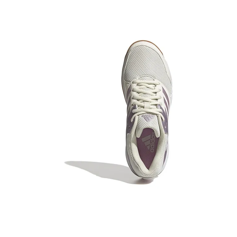 Adidas Speedcourt Women's-4