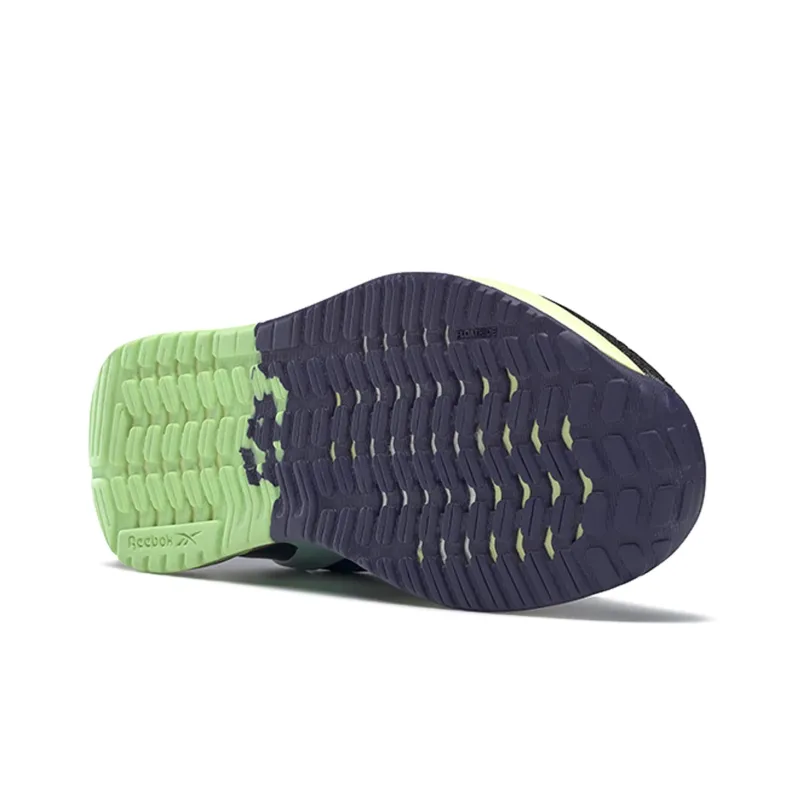 Reebok Nano X1 Black Multi Women's-5