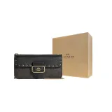 Bag+Dust Bag+Yellow Box