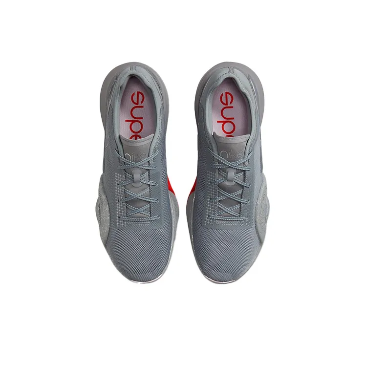 Nike Air Zoom SuperRep 3 Cool Grey-3
