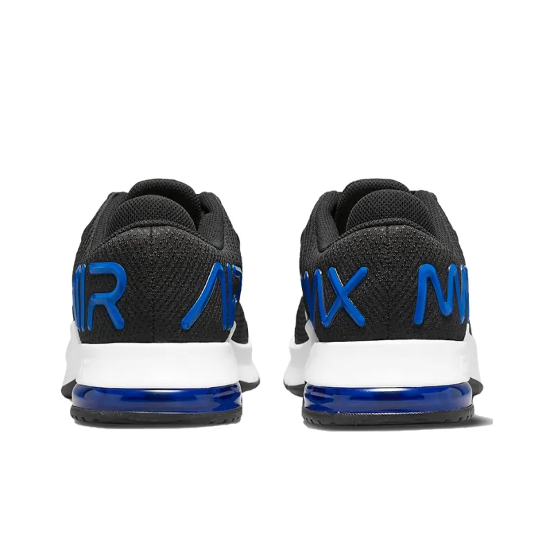 Nike Air Max Alpha Trainer 4 'Black Racer Blue'-3